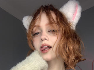 NinaKitty Pussy Video Webcam - Photo 5/77