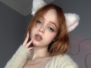 NinaKitty Pussy Video Webcam - Photo 6/77