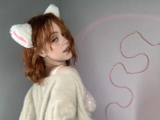 NinaKitty Pussy Video Webcam - Photo 10/77