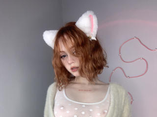 NinaKitty Pussy Video Webcam - Photo 11/77