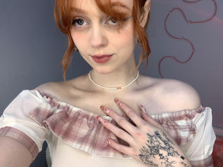 NinaKitty Pussy Video Webcam - Photo 14/77