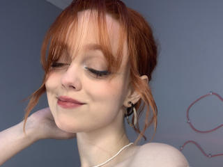 NinaKitty Pussy Video Webcam - Photo 15/77