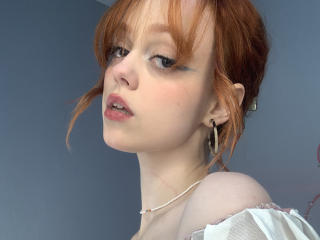 NinaKitty Pussy Video Webcam - Photo 18/77