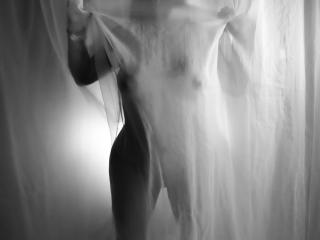 LizHerrera Image Gallery