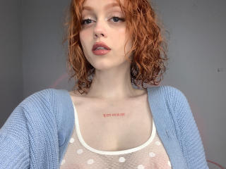NinaKitty Pussy Video Webcam - Photo 22/77