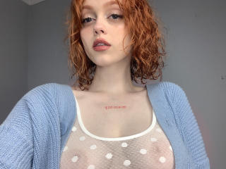 NinaKitty Pussy Video Webcam - Photo 23/77