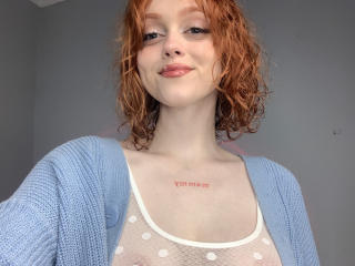 NinaKitty Pussy Video Webcam - Photo 24/77