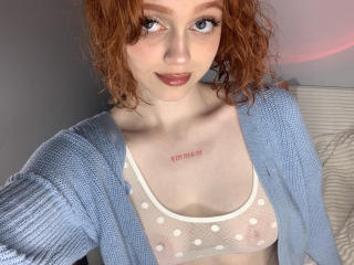 NinaKitty Pussy Video Webcam - Photo 27/77