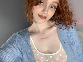 NinaKitty Pussy Video Webcam - Photo 28/77