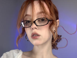 NinaKitty Pussy Video Webcam - Photo 29/77