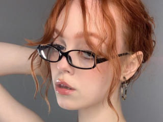 NinaKitty Pussy Video Webcam - Photo 31/77