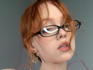 NinaKitty Pussy Video Webcam - Photo 34/77