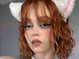 NinaKitty Pussy Video Webcam - Photo 36/77