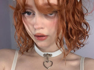 NinaKitty Pussy Video Webcam - Photo 38/77