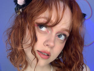NinaKitty Pussy Video Webcam - Photo 40/77