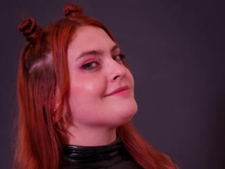AthinaShays Webcam Porno Live - Photo 224/585