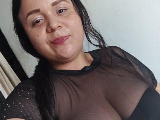 KateWest Image Gallery