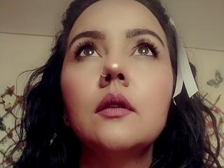 HelenaHotty Videos Liveshows - Photo 29/32