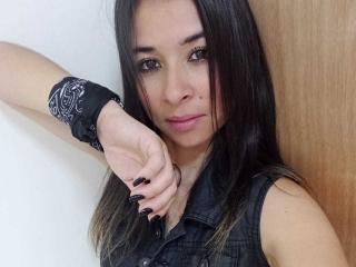GizelRose Vidéo et Webcam - Photo 115/124