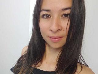 GizelRose Vidéo et Webcam - Photo 121/124