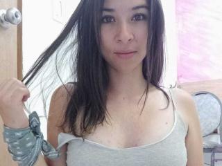 GizelRose Vidéo et Webcam - Photo 124/124