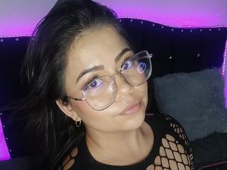 LilyArouse Anal en Webcam Live - Photo 97/185