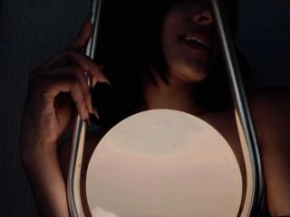 Photo de SalomeMille