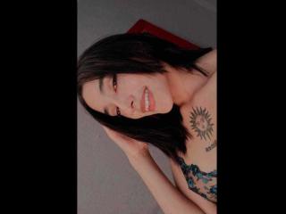 Photo de SalomeMille