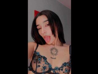 Photo de SalomeMille