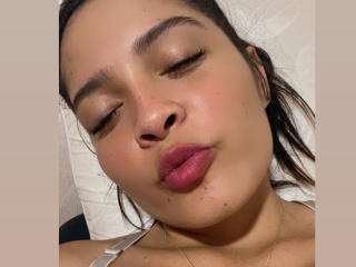 GabriellaFoxxy Vidéo et Webcam - Photo 181/510