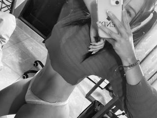 GabriellaFoxxy Vidéo et Webcam - Photo 188/510