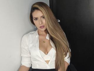 HannaRobertss Videos Liveshows - Photo 9/21