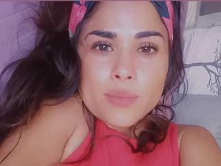 PerlaPreciosa Baise en Direct - Photo 5/13