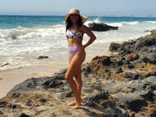 PerlaPreciosa Baise en Direct - Photo 10/13