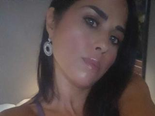 PerlaPreciosa Baise en Direct - Photo 12/13