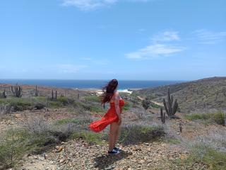 Photo de katherinLatin