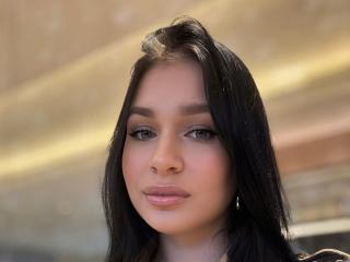OpheliaCarlotta Image Gallery