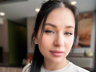 OpheliaCarlotta Masturbation Cam Video - Photo 7/7