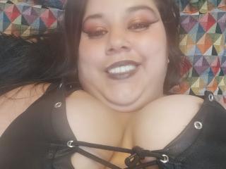 ZianaMorris MILF Live - Photo 272/358