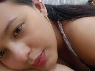 LaurenMartins Anal Livecam - Photo 152/342