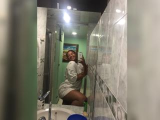 DanaMavis Amateur Live Webcam - Photo 14/68