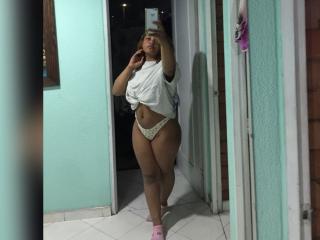 DanaMavis Amateur Live Webcam - Photo 16/68