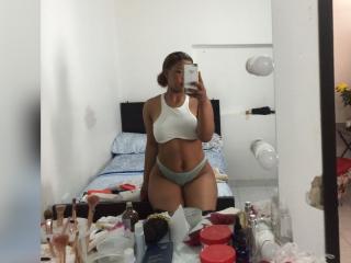 DanaMavis Amateur Live Webcam - Photo 20/68