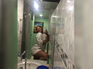 DanaMavis Amateur Live Webcam - Photo 24/68