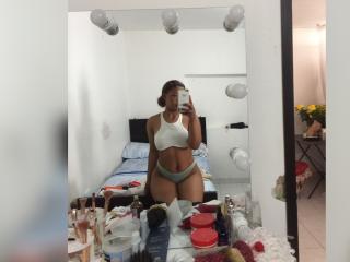 DanaMavis Amateur Live Webcam - Photo 27/68