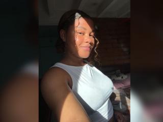 DanaMavis Amateur Live Webcam - Photo 30/68