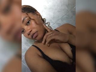 DanaMavis Amateur Live Webcam - Photo 33/68