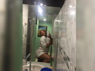 DanaMavis Amateur Live Webcam - Photo 34/68