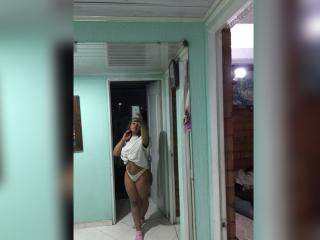 DanaMavis Amateur Live Webcam - Photo 36/68