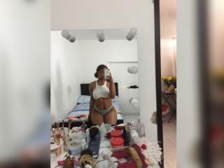 DanaMavis Amateur Live Webcam - Photo 40/68